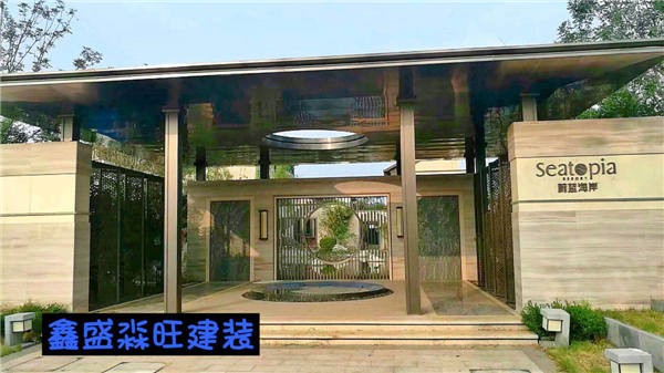 �ػʍuε�{(l��n)����