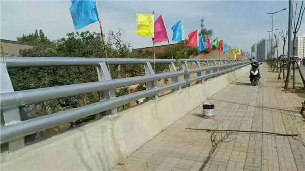 ̫ԭ�µ걱�ֵ�·�o(h��)�ڸ����o(h��)��