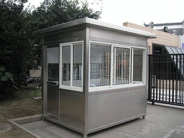 ���P䓍�?f��)? border=