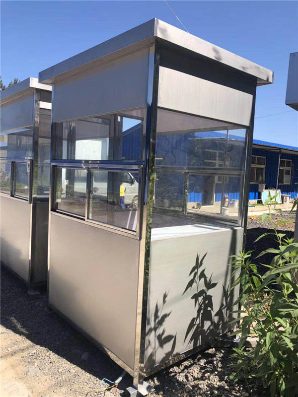 ���P䓍�?f��)? border=