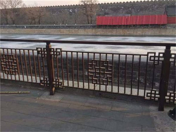 ��·���x��