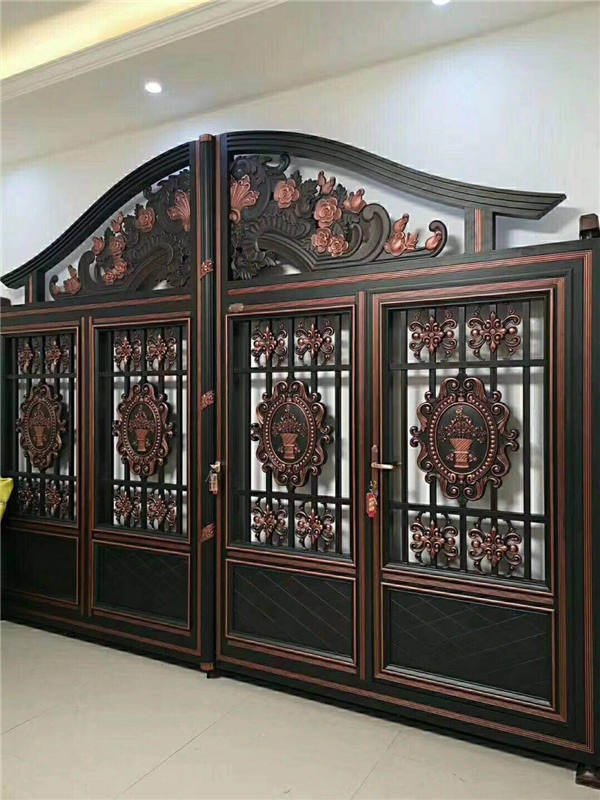 ɽ���Xˇ���T