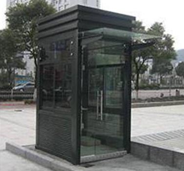 ��̼��Ϳ��ͤ